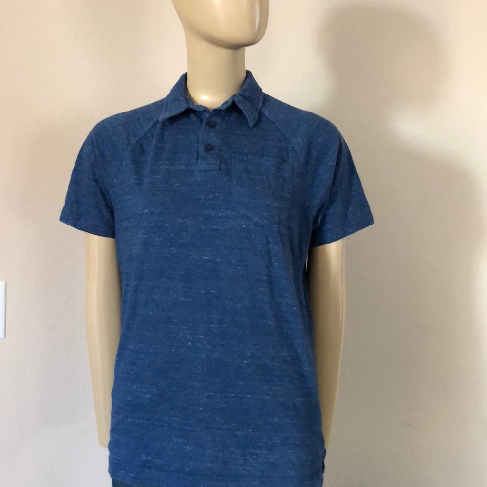 Men’s T-shirt